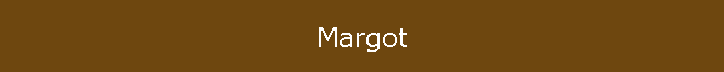 Margot