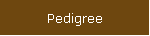 Pedigree
