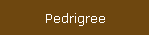Pedrigree