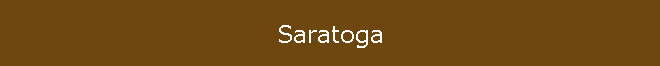 Saratoga