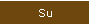 Su