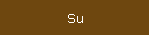 Su